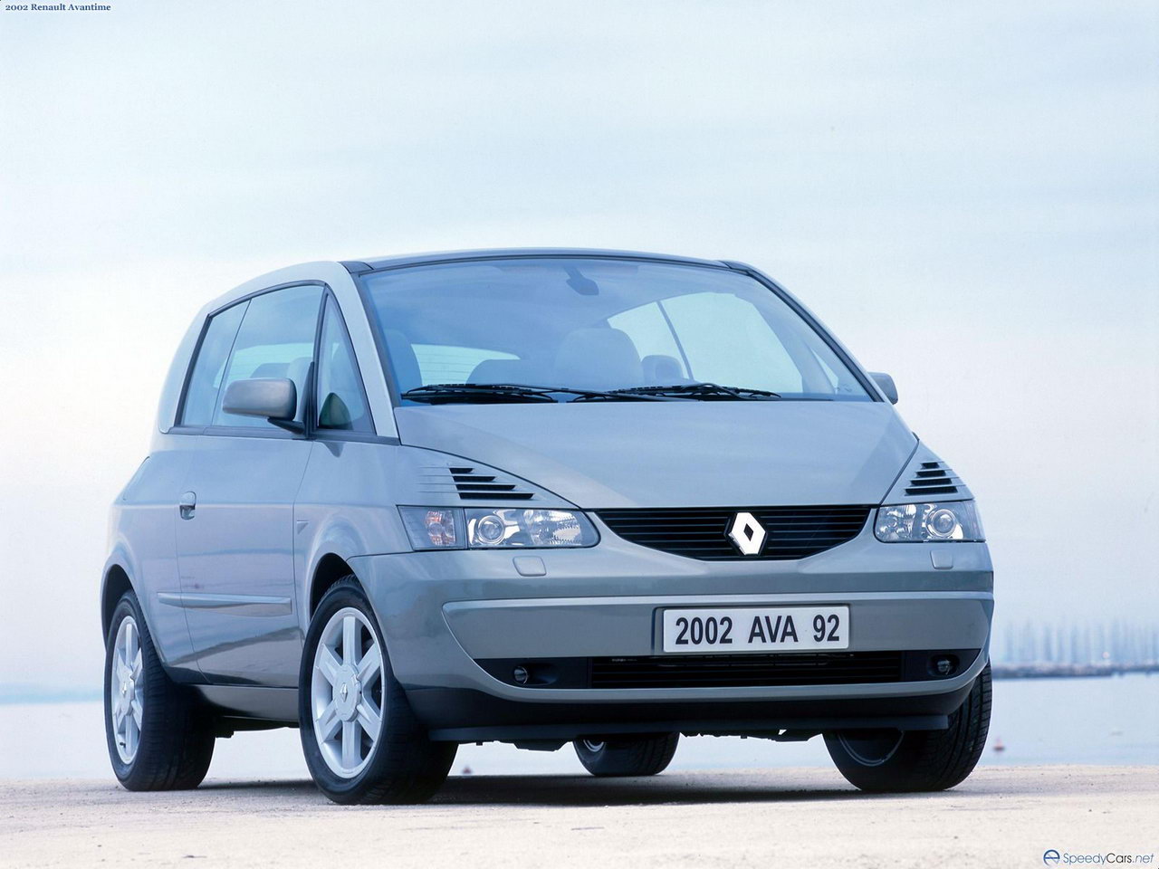 Renault Avantime 2002 026.jpg